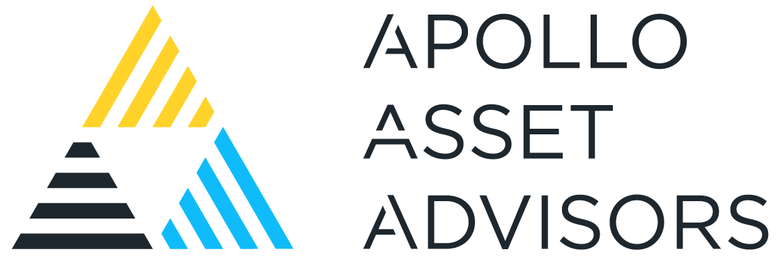 Apollo Asset Advisors